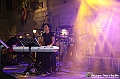 VBS_2435 - Sipario 2024